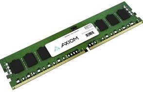 Accessories Axiohm A9781929-AX