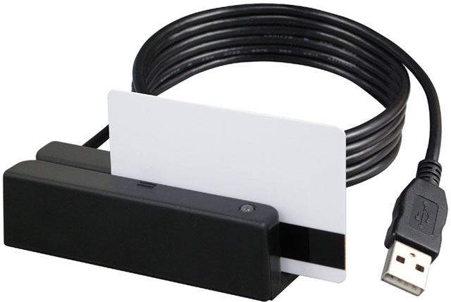 logo Scanners de codes-barres