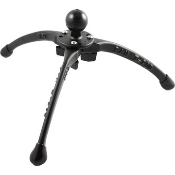RAM Mount RAM-205U Accessories