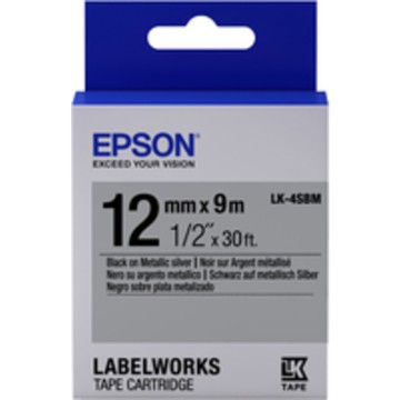 Tintas Epson C53S654019