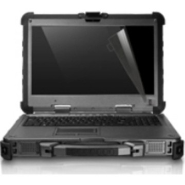 Getac GMPFX5 Protection