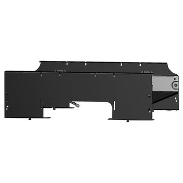 APC AR8561 Power Supply