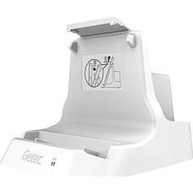 image Accessories Getac GDOFED