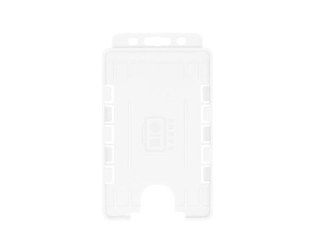 Soportes de Insignias Levata H-BB-OP-DS-CLP