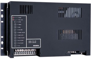 Bogen TPU100B Accessories image
