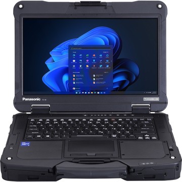 PAN US,WIN11PRO,CORE ULTRA 5 135H VPRO (4.6GHZ),AMT,14" FHD GLVMLTTCH,16GB,512GBOPALSSD,WIFI 7,BT,4GEM7690,GPS,COMSPLTR,QUADPASS,MICANDINFRD5MP WEBCAM,STAN BATT,TPM2.0,EMISSIVE BL KYBRD,FLAT