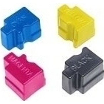Accessories Fargo 085528