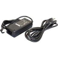 Honeywell power supply, EU image