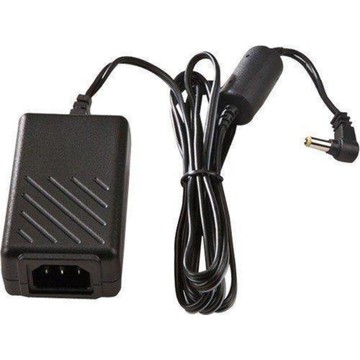 Honeywell 851-061-502 Power Supply