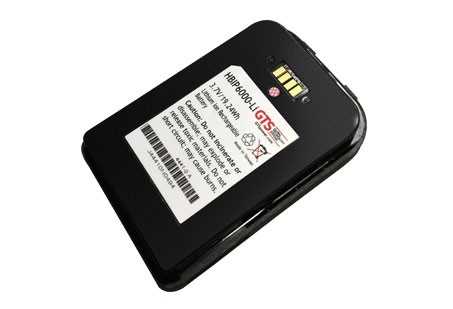 PIDION BIP6000 5200MAH