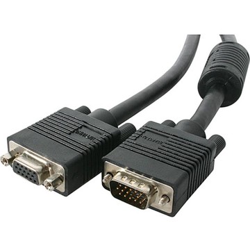 StarTech MXT101HQ3 Cables
