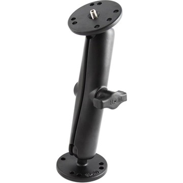 Accessories RAM Mount RAM-B-101U-C-A