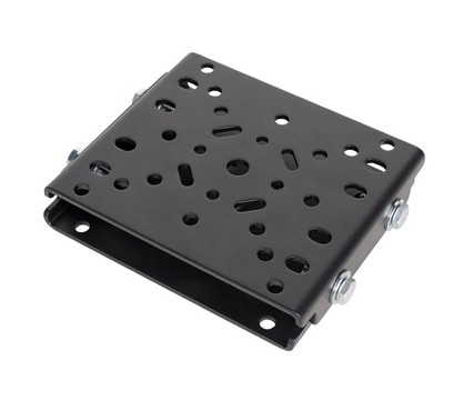 Accessories Panasonic 7160-0454