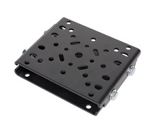 GAMBER-JOHNSON VEHICLE DOCKING STATION image