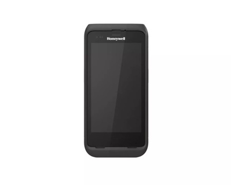 Honeywell CT45-L1N-27D120G Handheld-Terminals
