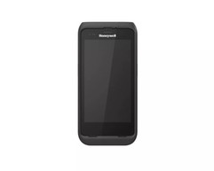 Honeywell CT45 Handheld Mobile Computer (WWAN) image