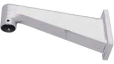 GeoVision 81-D7H03-WSP Accessories