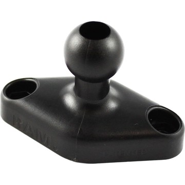 RAM Mount RAP-SB-238 Accessories