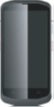 image Terminaux Portables Generalscan T52-P3S