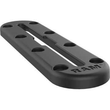 RAM Mounts RAP-TRACK-A5U Accessories