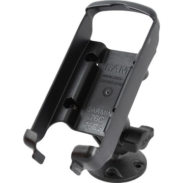 RAM Mount RAP-B-104-GA14UU Accessories