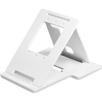 Aiphone MCW-SB Accessories