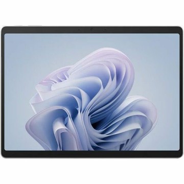 BCI EP2-14821 Tablets