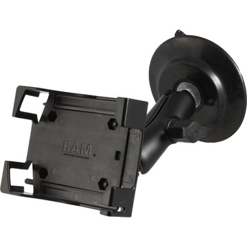 Accessories RAM Mount RAM-B-148-PD1