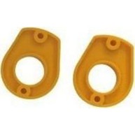 Media Adapters for Zebra ZD220/ZD230/ZD888 image