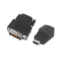 SIIG CE-D20012-S1 Accessories image
