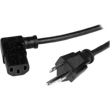StarTech PXT101L3 Cables