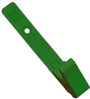 Brady 2115-2004 Accessories
