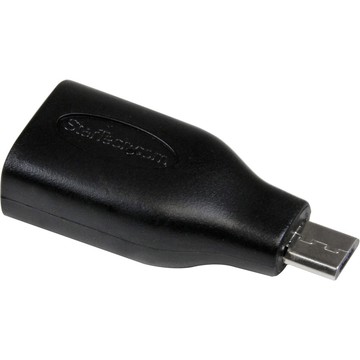 StarTech UUSBOTGADAP Cables
