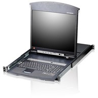 image Interrupteurs ATEN KL1516AN