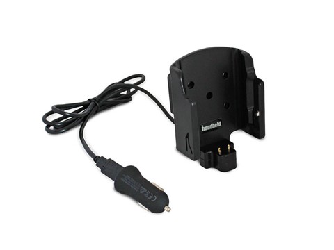 Handheld NX2-1002 Accessories