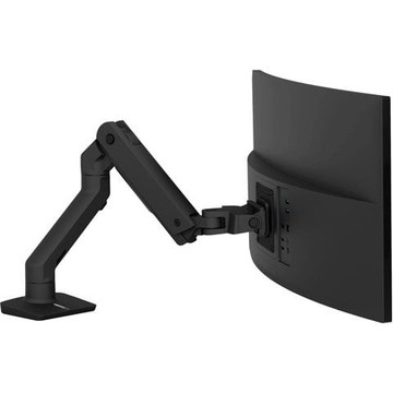 Ergotron 45-475-224 Stands