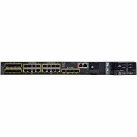 imagen de Interruptores Cisco IE-9310-16P8S4X-A