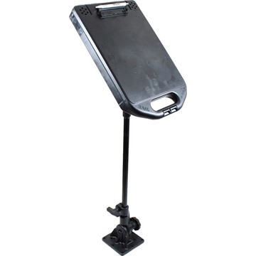 RAM Mount RAM-101U-VE1-HC1 Accessories