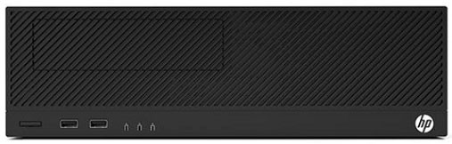 image Ordinateurs HP HP-ENGAGE-FLEX-PRO-RETAIL-SYSTEM