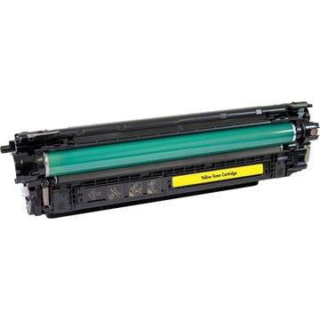 Toners Clover Imaging Group 200940P