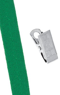 Lanières Brady 2136-3554