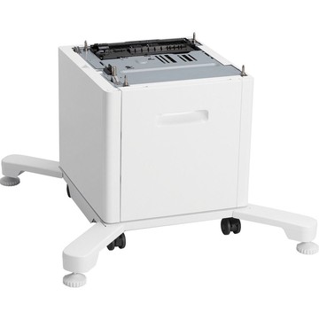 Accessories Xerox 097S04948