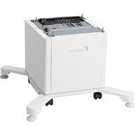 Xerox 097S04948 Accessories image