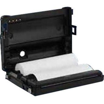 Brother PA-RC-700SS Accessories
