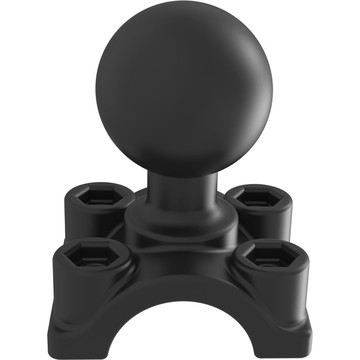 Accessories RAM Mount RAM-219U-MOD