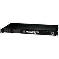 Altronix NETWAY8M Accessories image