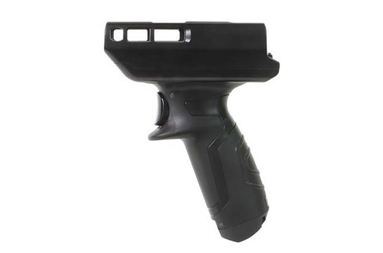 Accessories Point Mobile PM86-TRGR