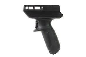 Point Mobile PM86-TRGR Accessories image