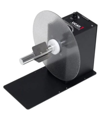 Accessories Labelmate 80-237-0010
