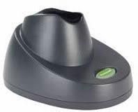 Honeywell CCB-U00-G-KIT Cradles